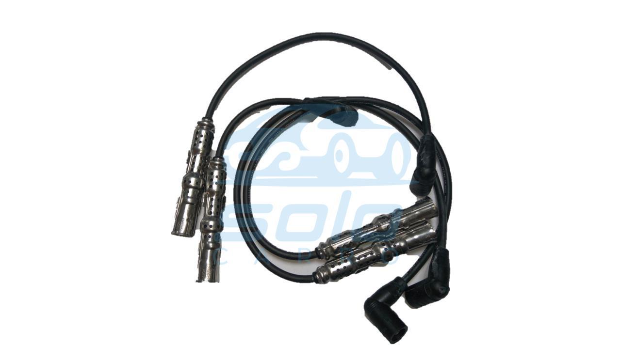Cable Bujías /8V-cable-bujias-volswagen-bora-1999-2001-gauss