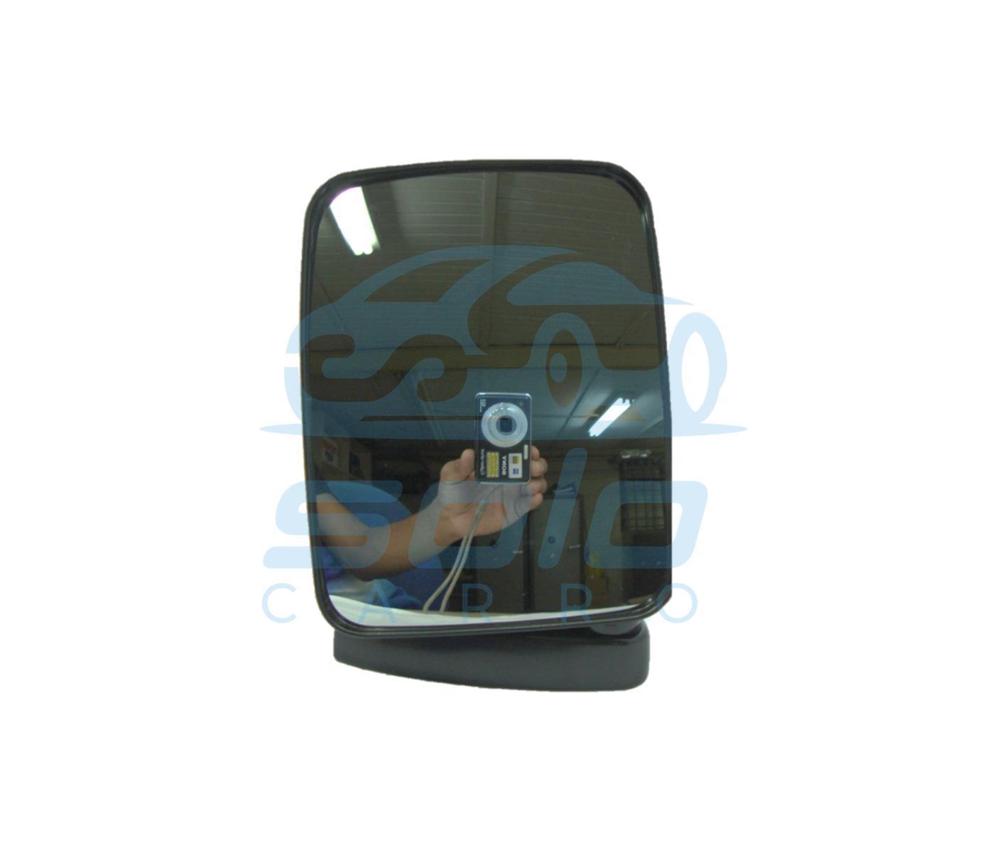 Espejo Izquierdo Mecánico-espejo-izquierdo-mecanico-12697-l300-yosai