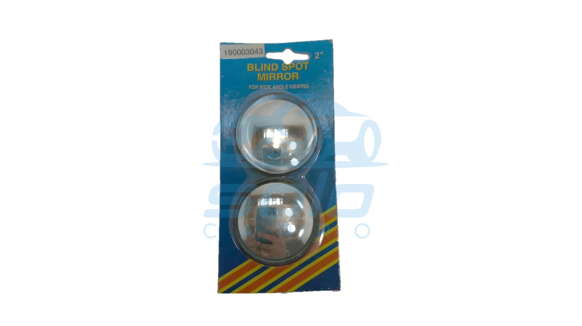 Set Espejo Ojo Pescado 2 Redondo-set-espejo-ojo-pescado-2-redondo-temp-3366-universal