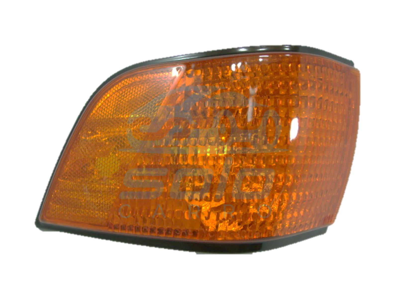 Cocuyo Faro Derecho-cocuyo-faro-derecho-chevrolet-century-1989-1990-tyc