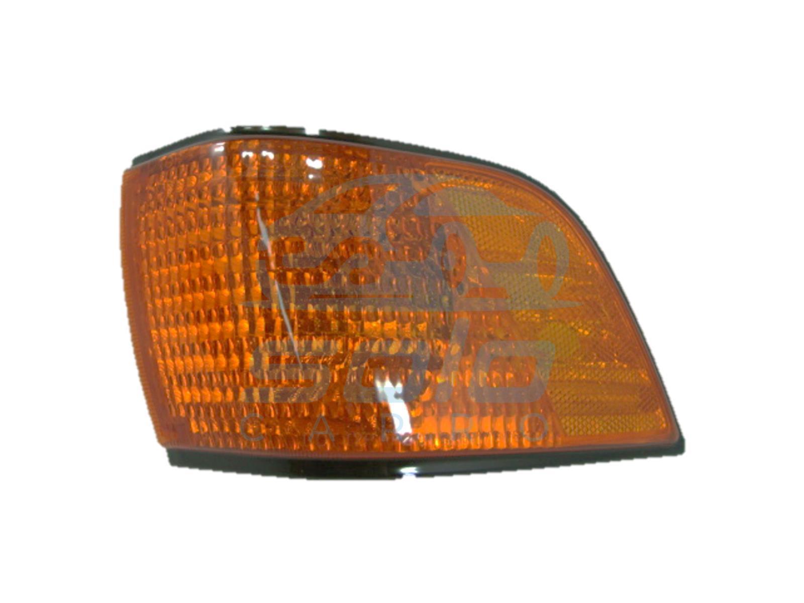 Cocuyo Faro Izquierdo-cocuyo-faro-izquierdo-chevrolet-century-1989-1990-tyc
