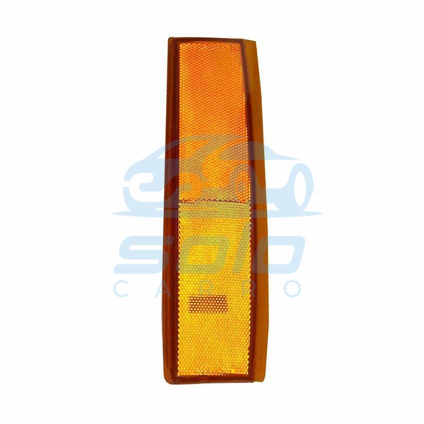 Cocuyo Faro Derecho Tgmc Lateral-2