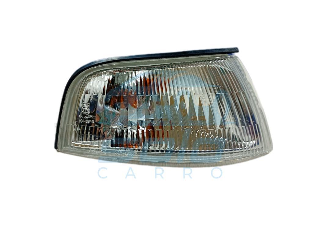Cocuyo Faro Derecho-cocuyo-faro-derecho-mitsubishi-lancer-signo-1997-2001-tyc