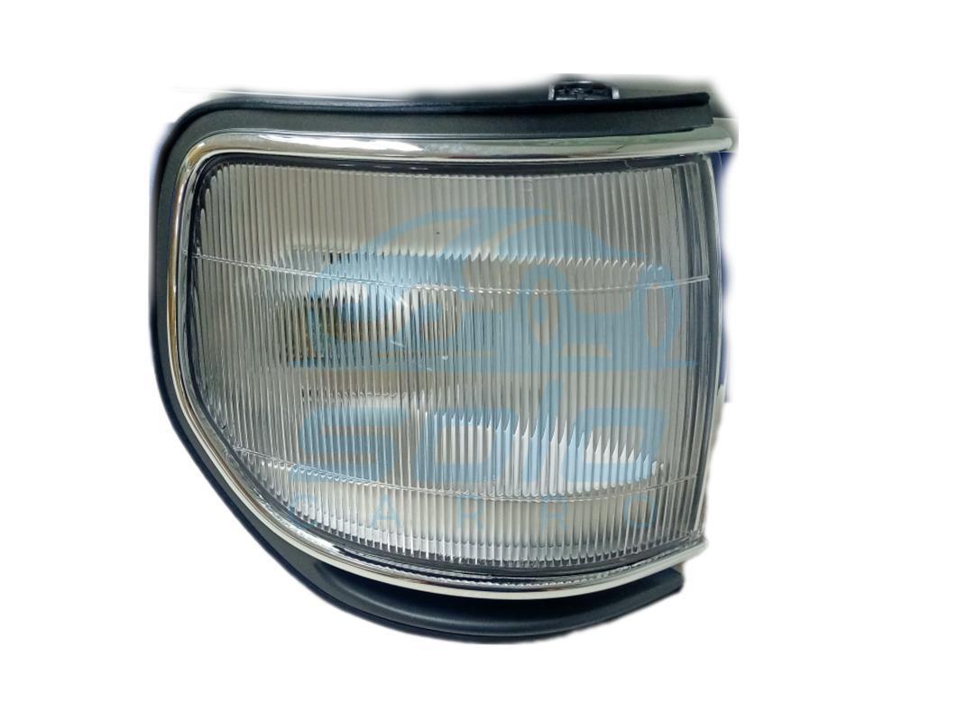 Cocuyo Faro Derecho Csocket-cocuyo-faro-derecho-csocket-toyota-land-cruiser-autana-fj82-2002-2008-tyc