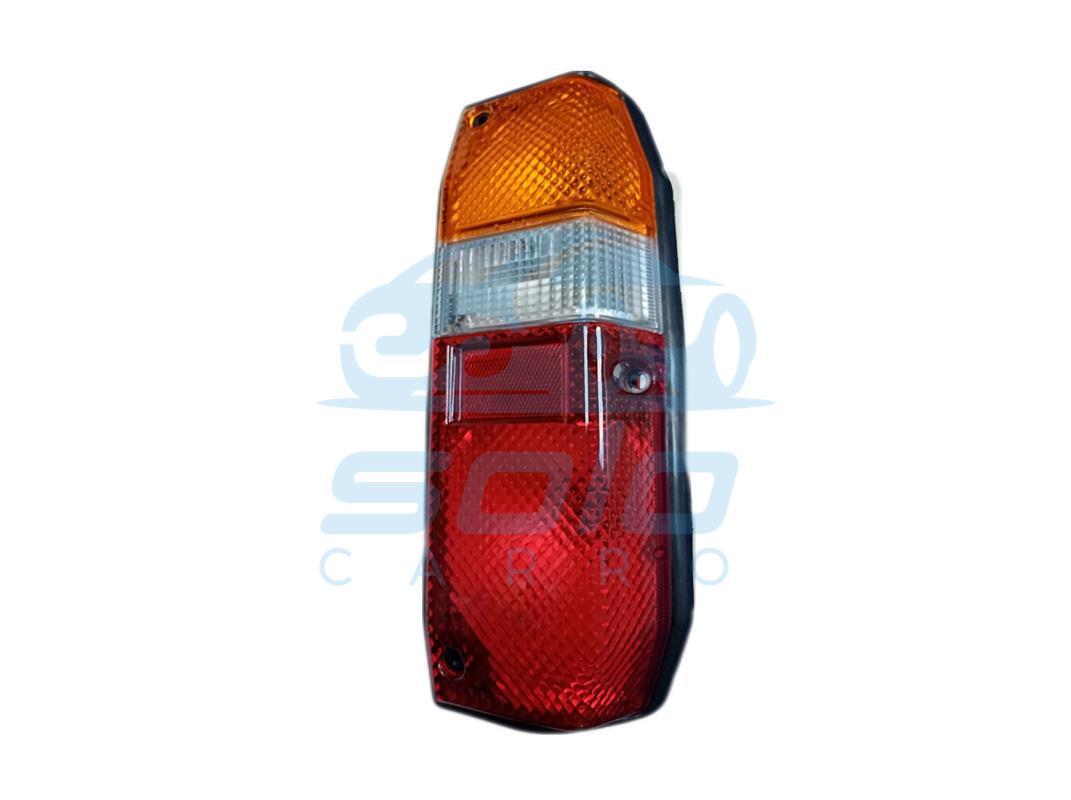 Faro Stop Izquierdo