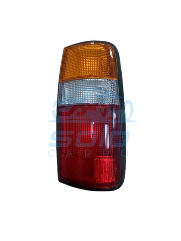 Faro Stop Derecho