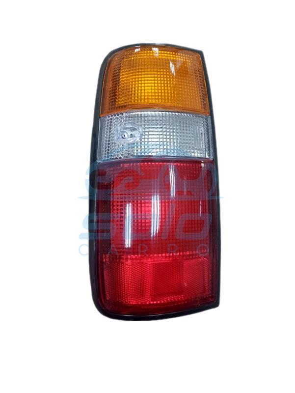 Faro Stop Izquierdo-faro-stop-izquierdo-con-socket-toyota-land-cruiser-autana-1993-1997-depo