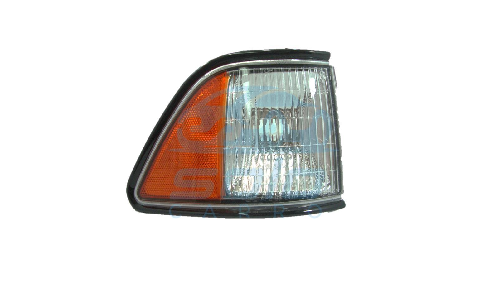 Cocuyo Faro Derecho-cocuyo-faro-derecho-chrysler-lebaron-1990-1991-tyc