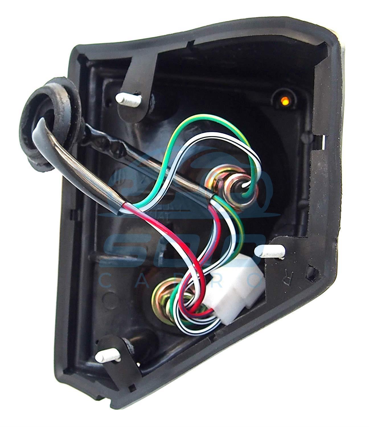 Cocuyo Faro Derecho Borde Negro-1