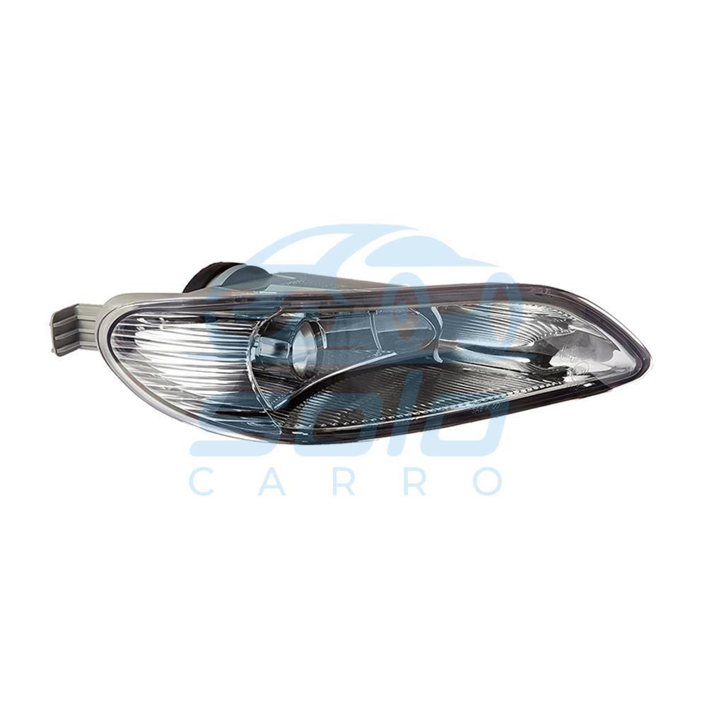 Faro Neblinero Derecho Usa-faro-neblinero-derecho-usa-toyota-camry-2002-2004-1-autechnni