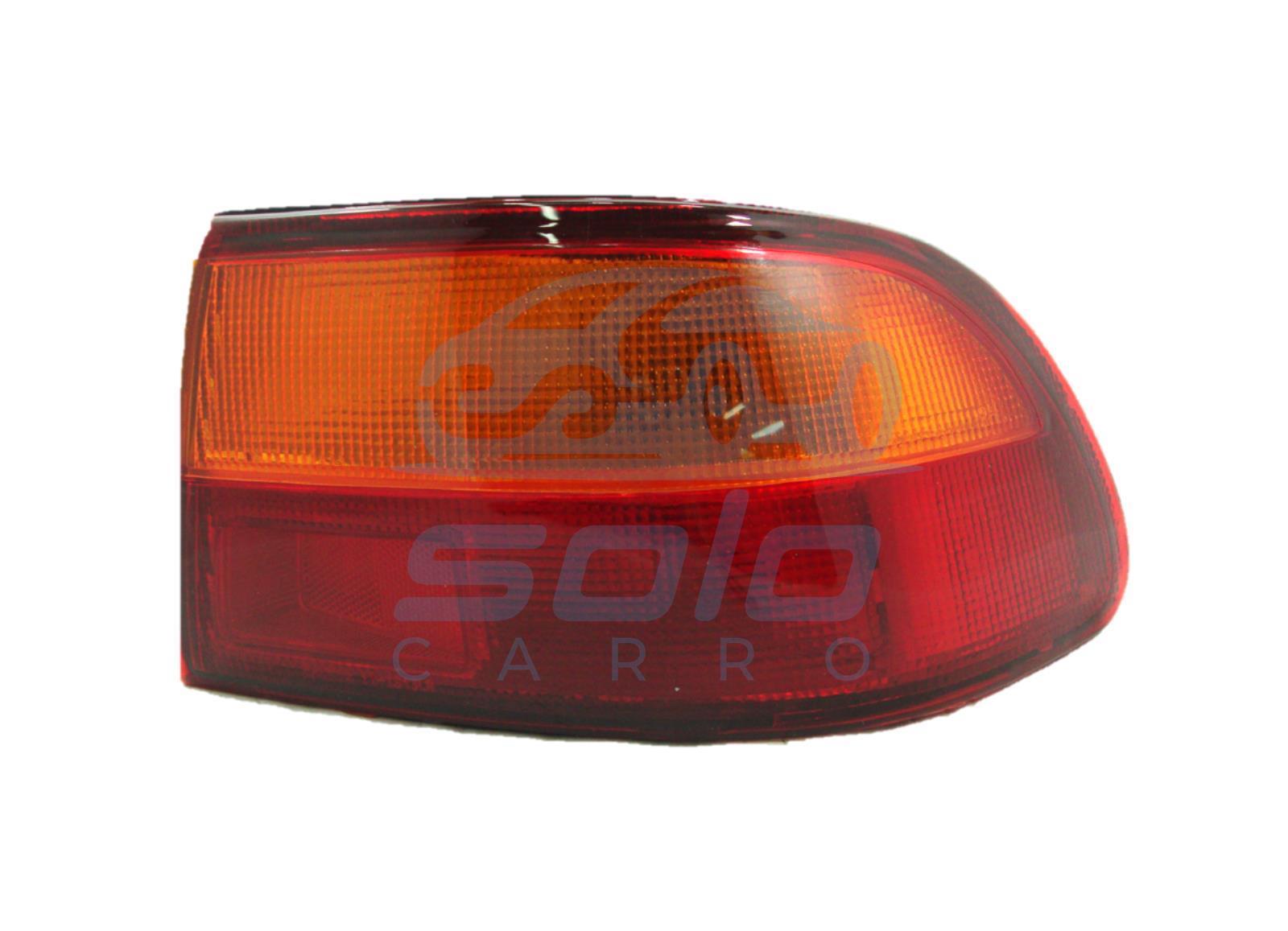 Faro Stop Derecho-faro-stop-derecho-honda-civic-1992-1995-tyc