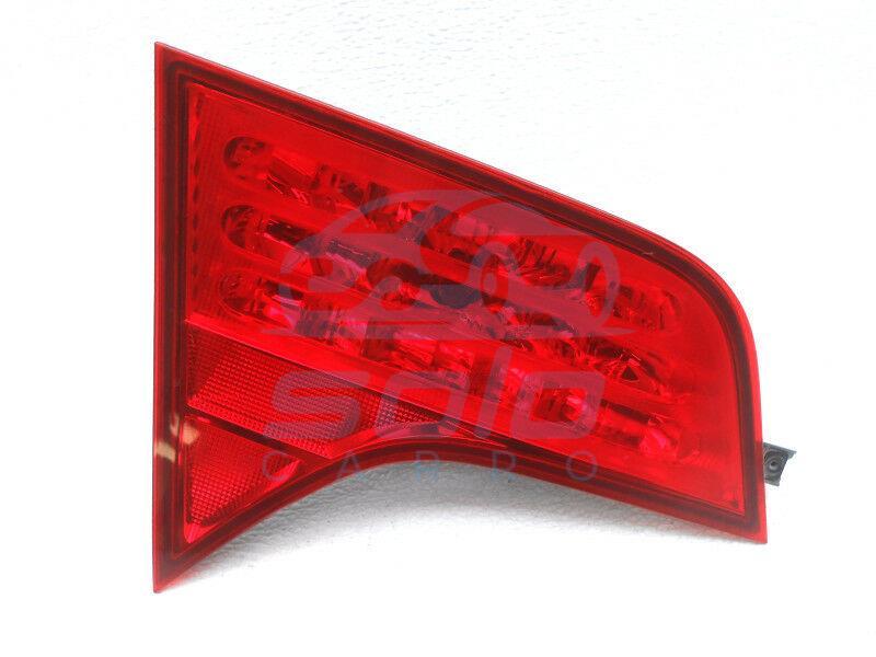 Complemento Stop Izquierdo-complemento-stop-izquierdo-honda-civic-emotion-2006-2009-1-autechnni