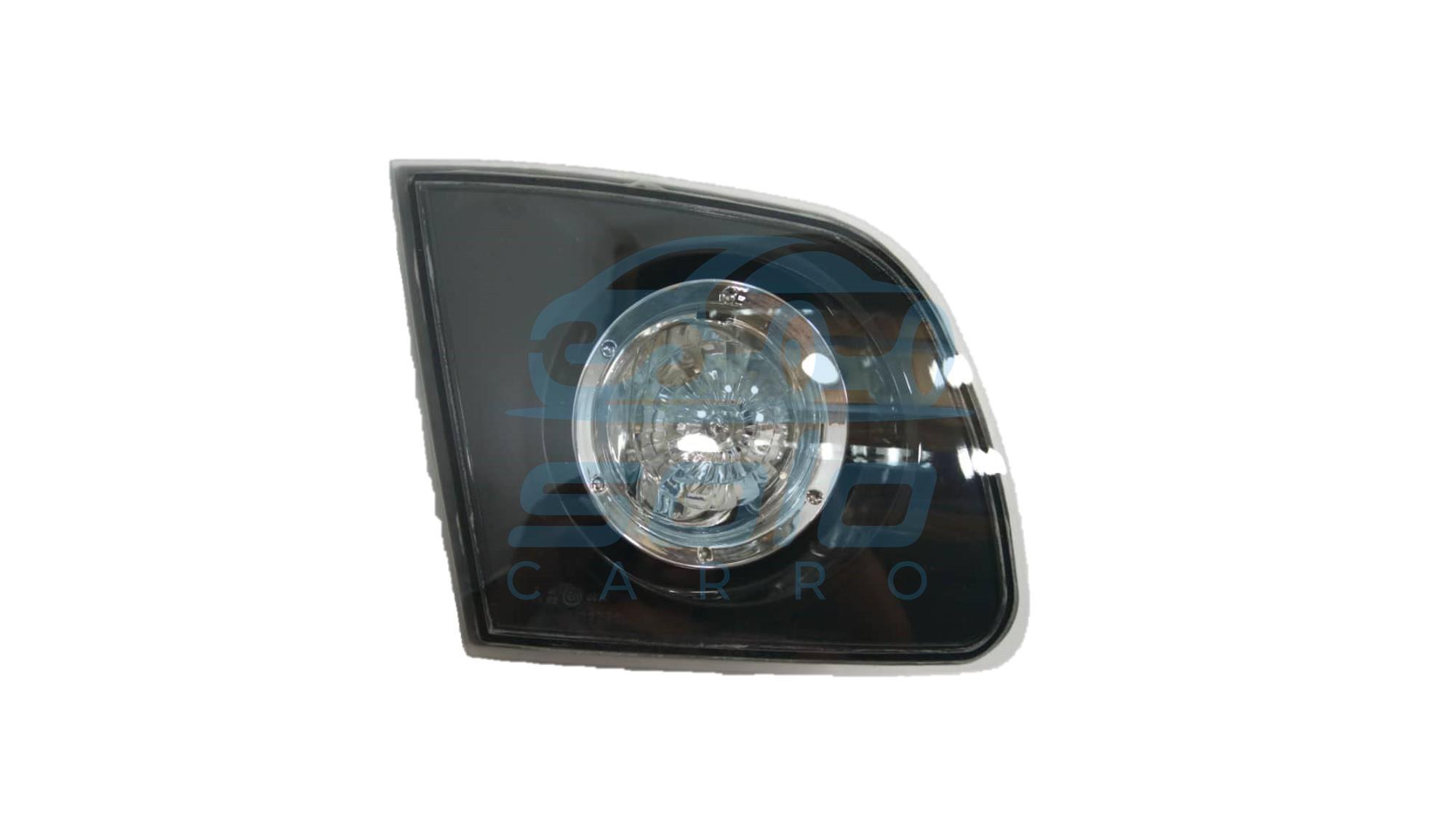 Complemento Stop Izquierdo Blanco-complemento-stop-izquierdo-blanco-mazda-mazda3-2004-2009-1-tico