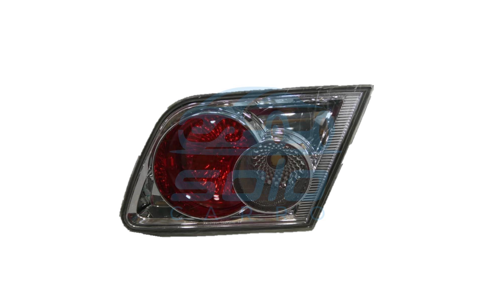 Complemento Stop Derecho-complemento-stop-derecho-mazda-mazda6-2002-2006-1-tico