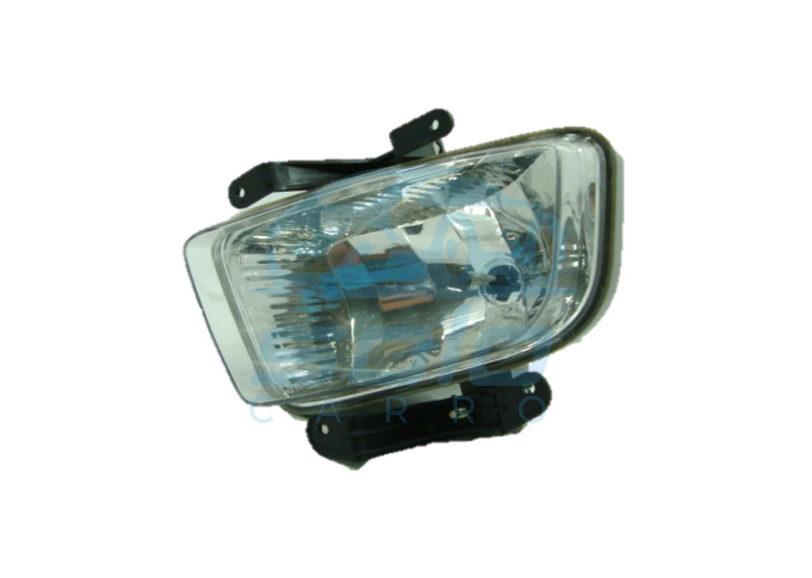 Faro Neblinero Izquierdo-faro-neblinero-izquierdo-kia-picanto-2004-2007-1-tico