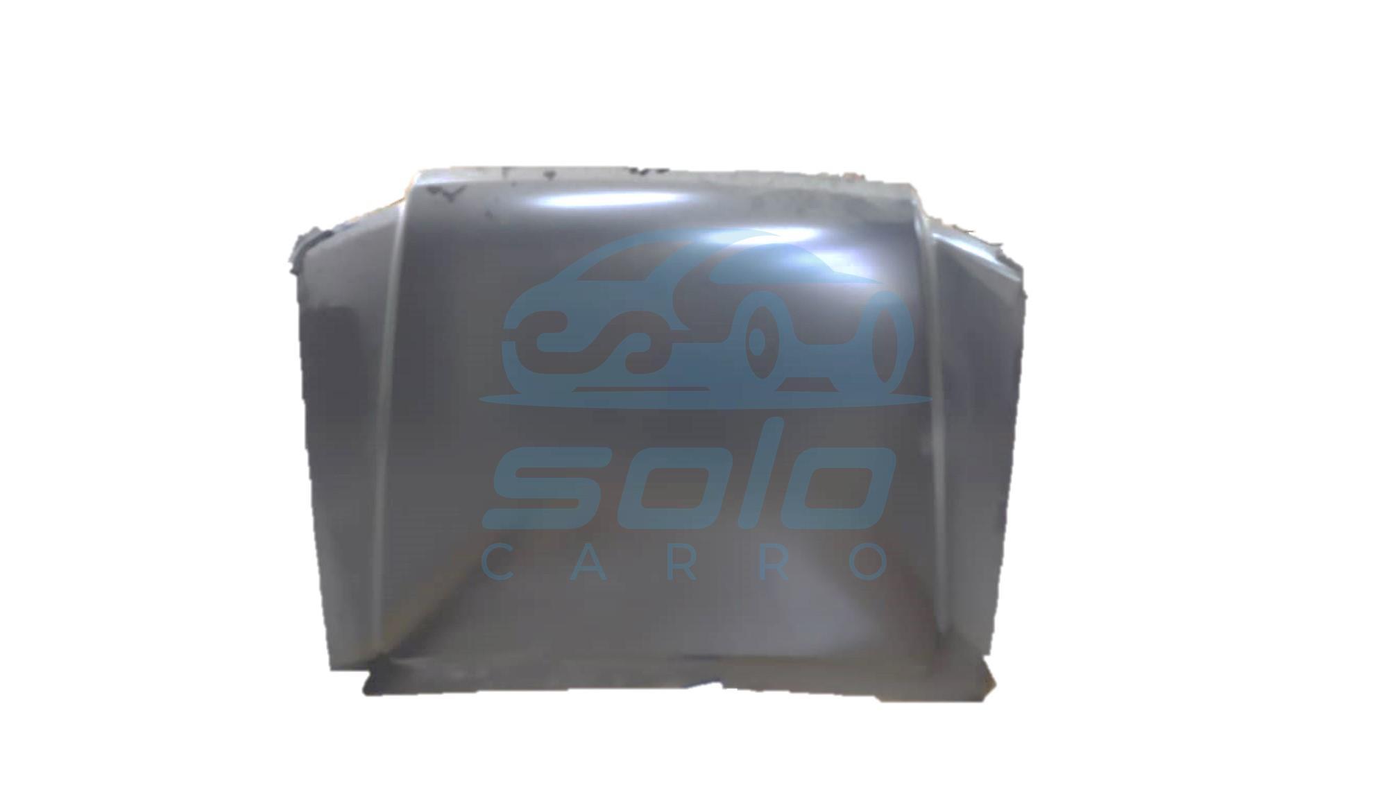 Capot-capot-ford-explorer-sport-trac-2001-2005-uni