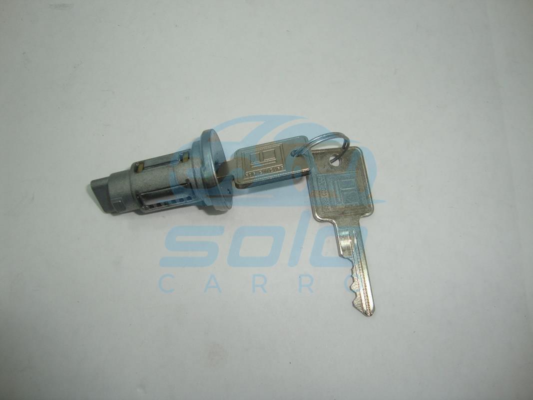 Cilindro Ignición-cilindro-ignicion-ford-grandmtruck-1970-1985-universal