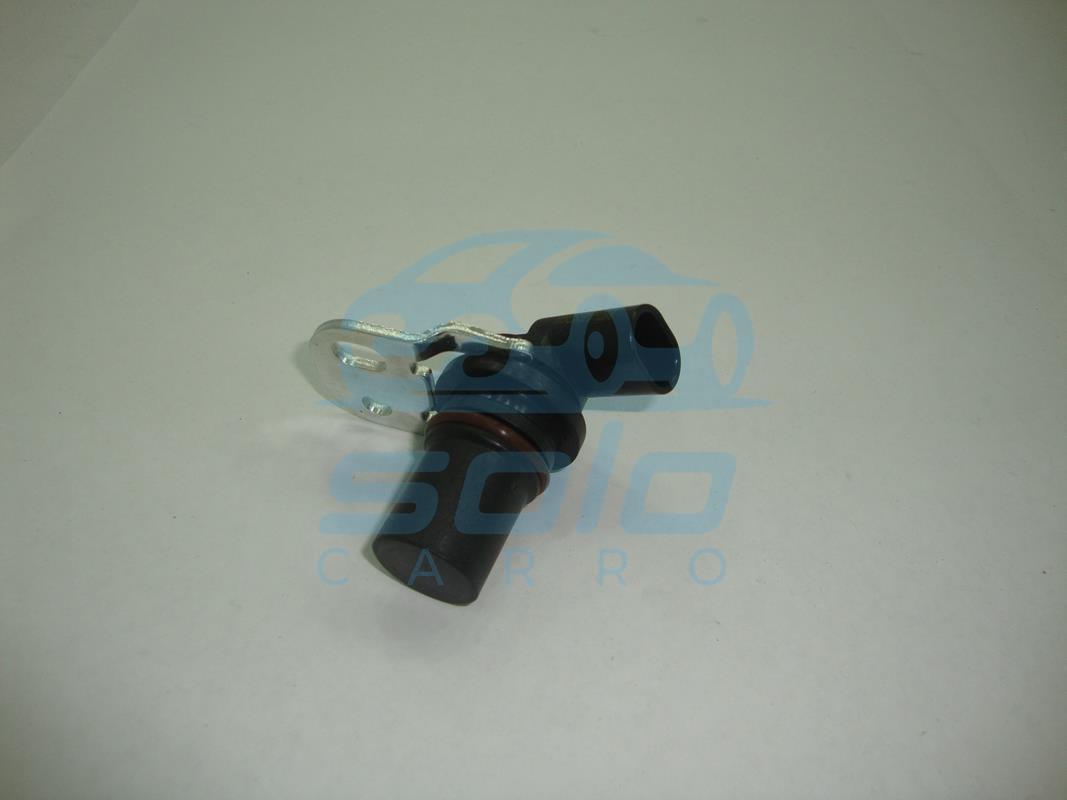 Sensor Velocidad 31L