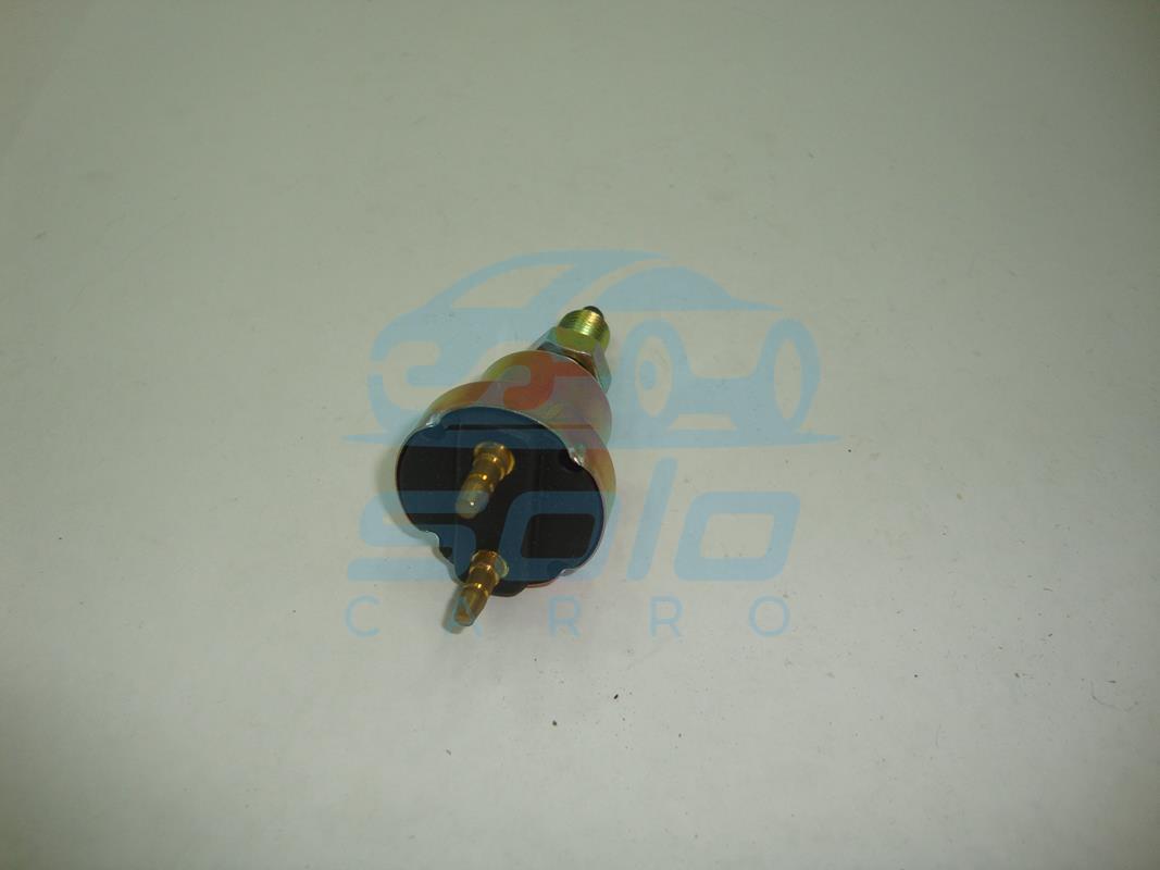 Suiche Luz Stop-suiche-luz-stop-chevrolet-swift-13l-compass