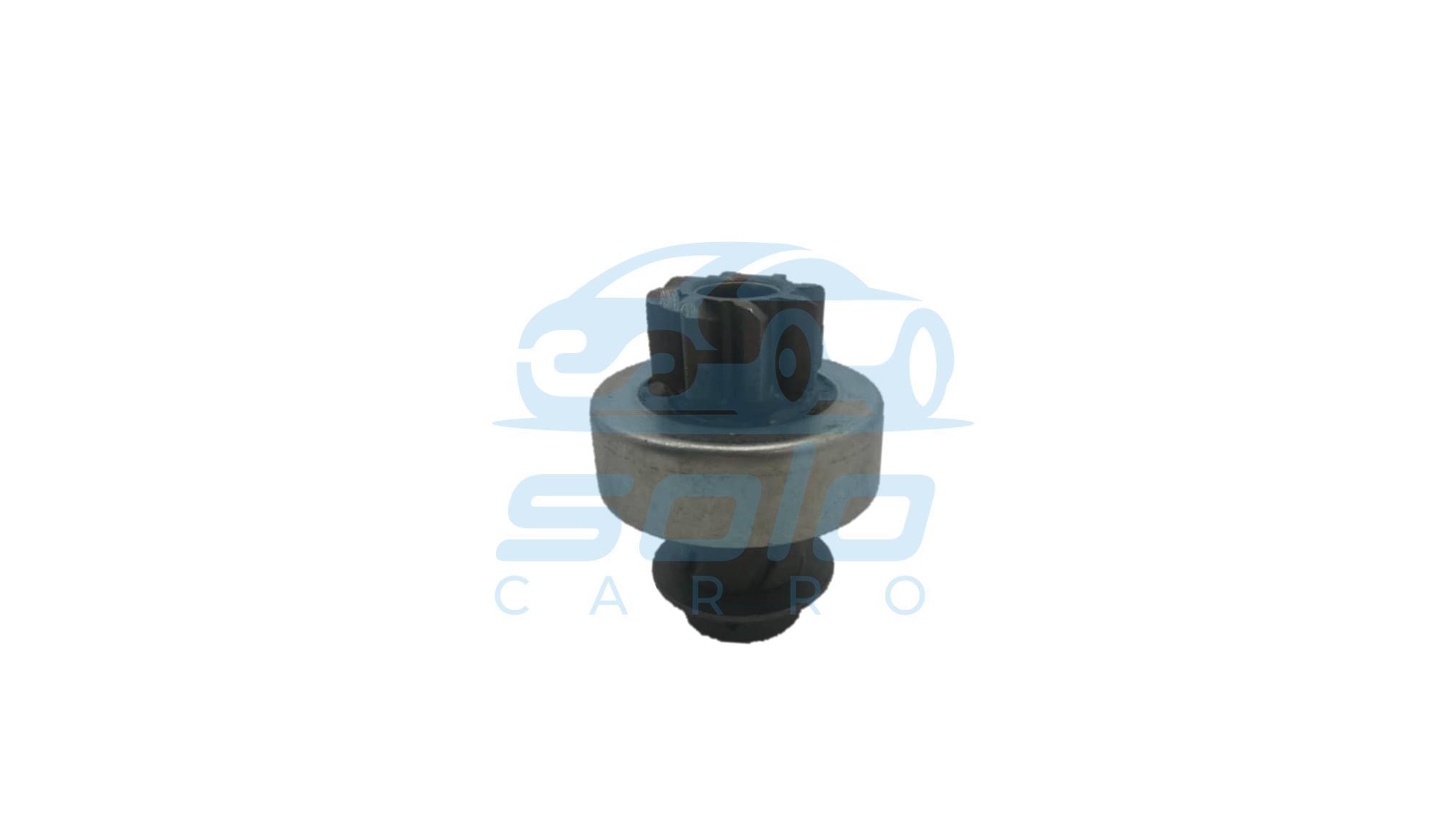 Bendix 8 Dientes Nip 10 Spl
