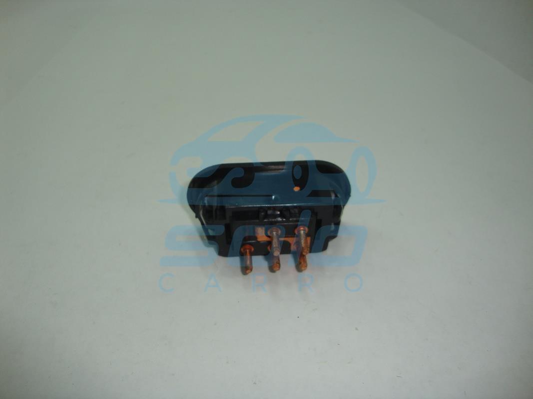 Suiche Sube Vidrio-1