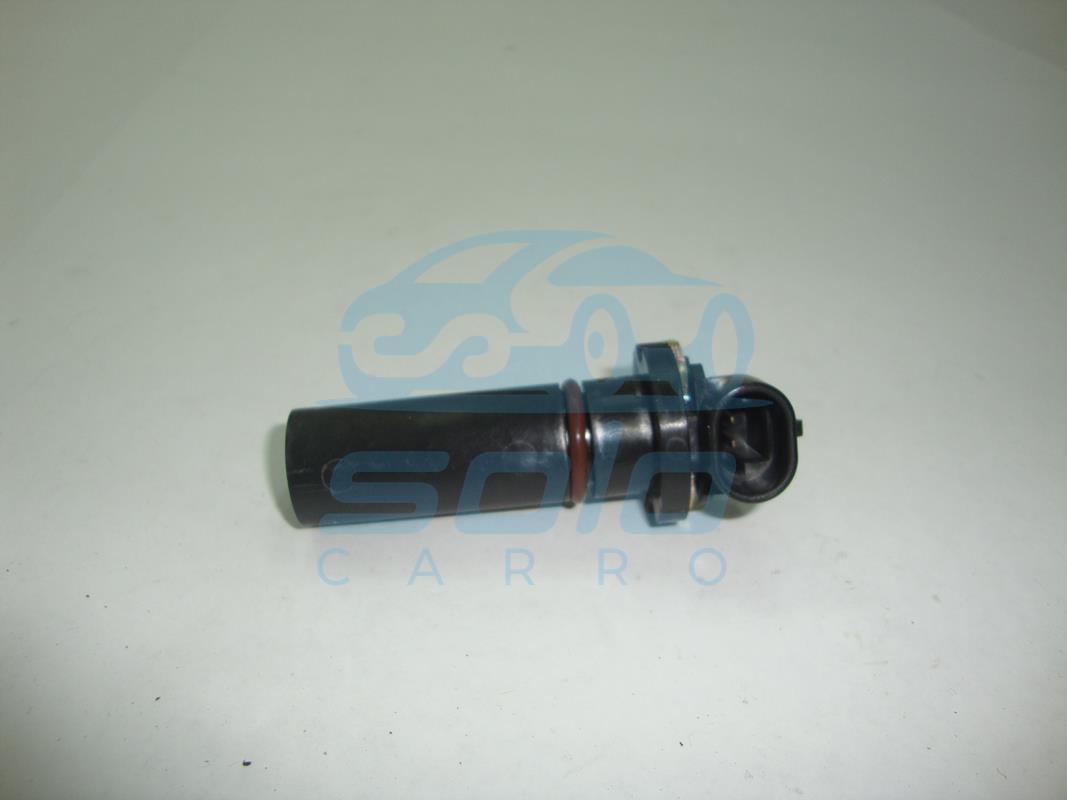 Sensor Posicion Cigueñal