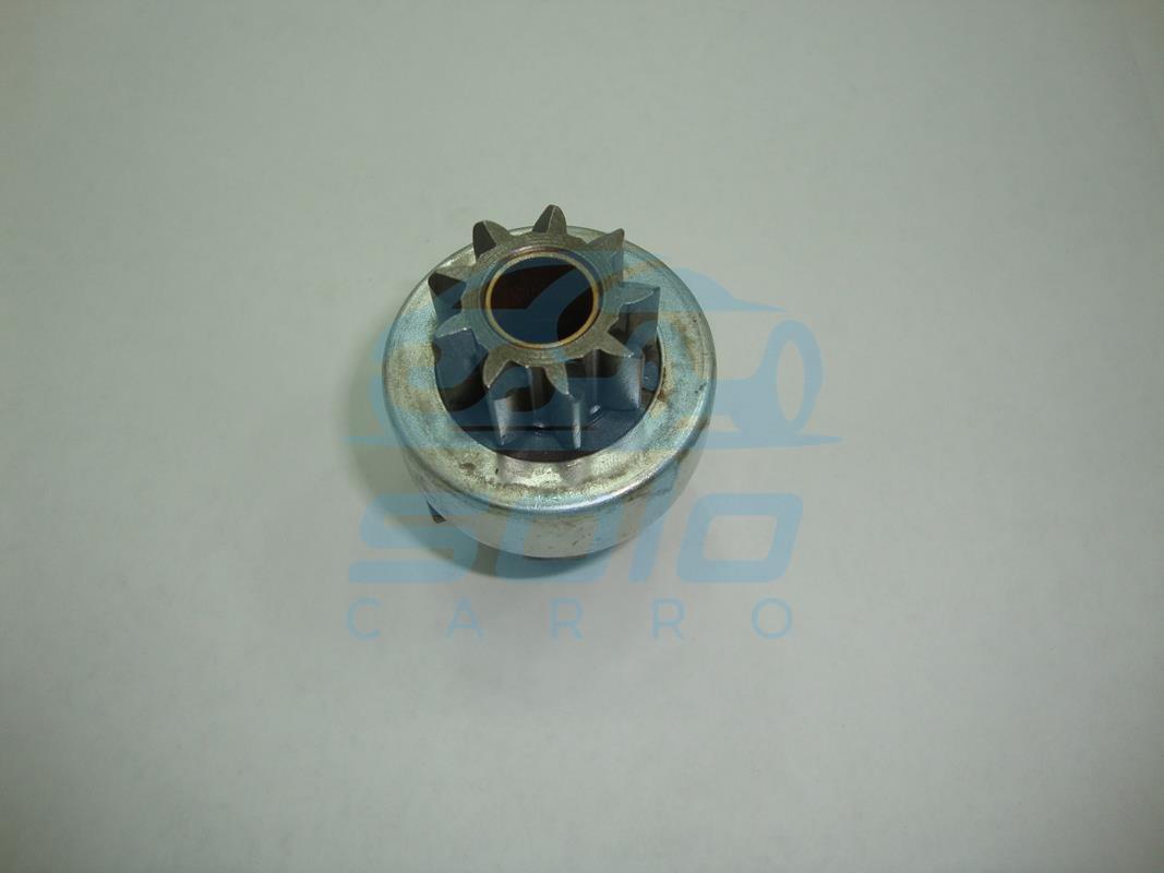 Bendix 9 Dientes-1