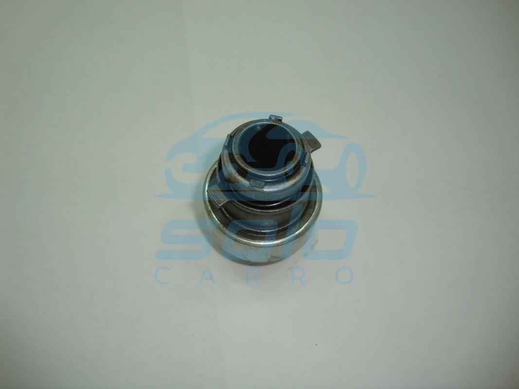 Bendix 9 Dientes-2
