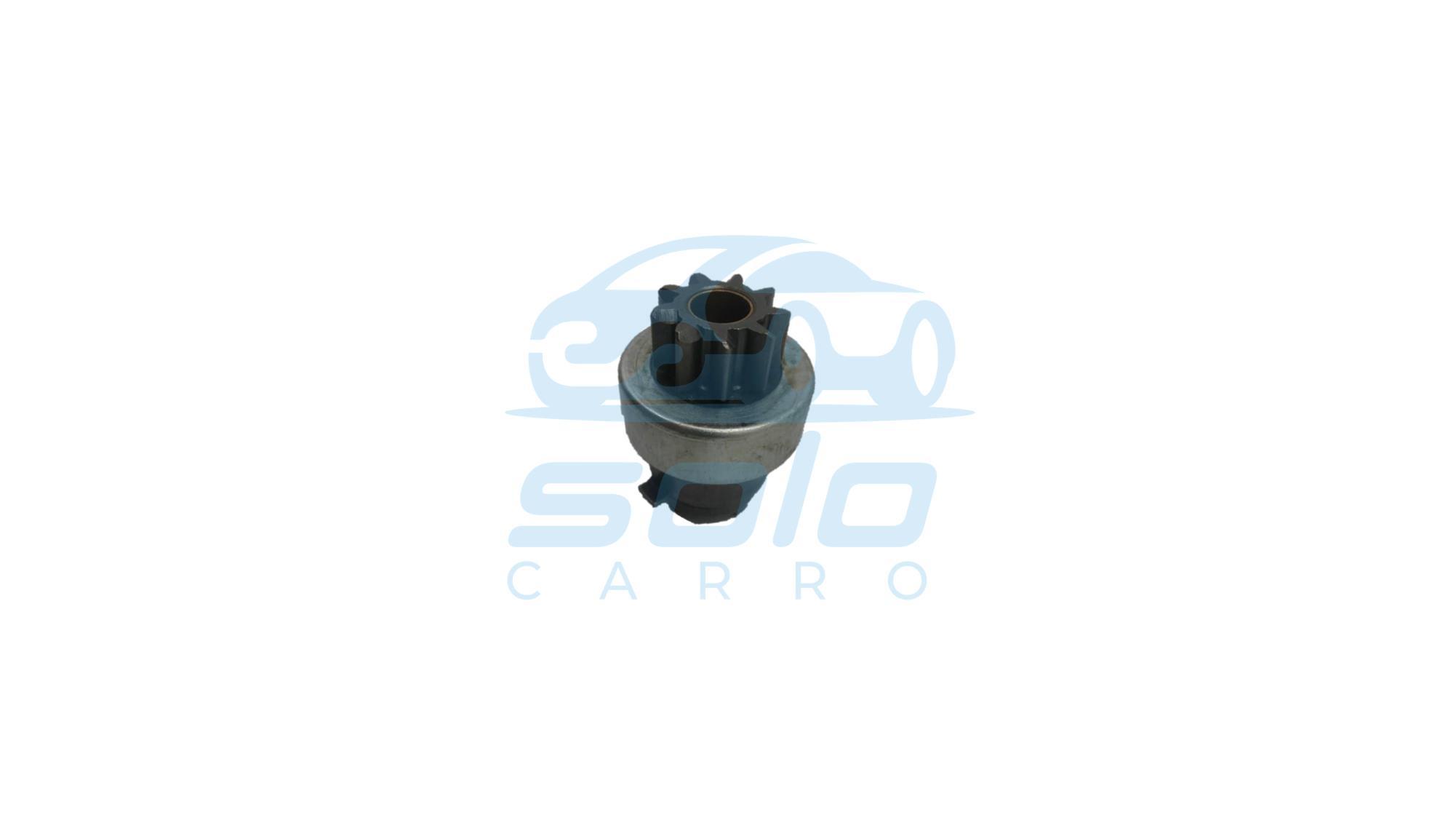 Bendix 9 Dientes