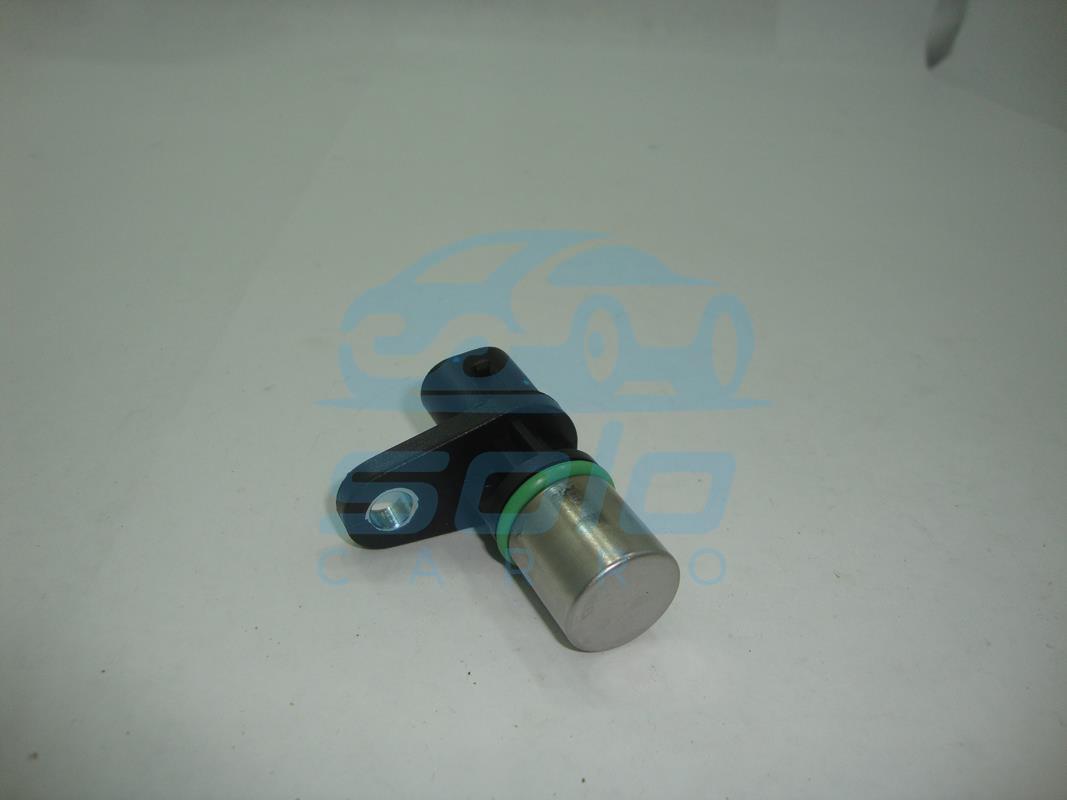 Sensor Posicion Cigueñal 24L