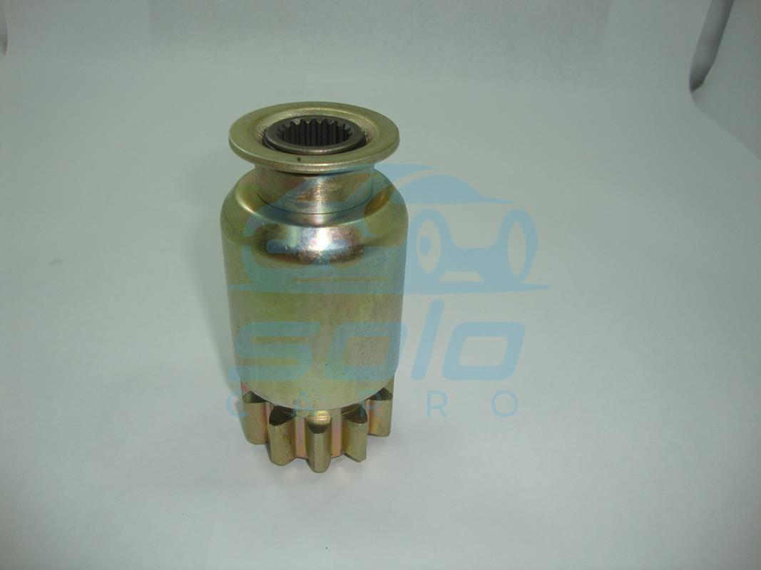 Bendix 11 Dientes Cw-bendix-11-dientes-cw-chevrolet-npr-40mt-compass