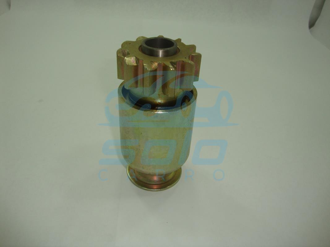 Bendix 11 Dientes Cw-1