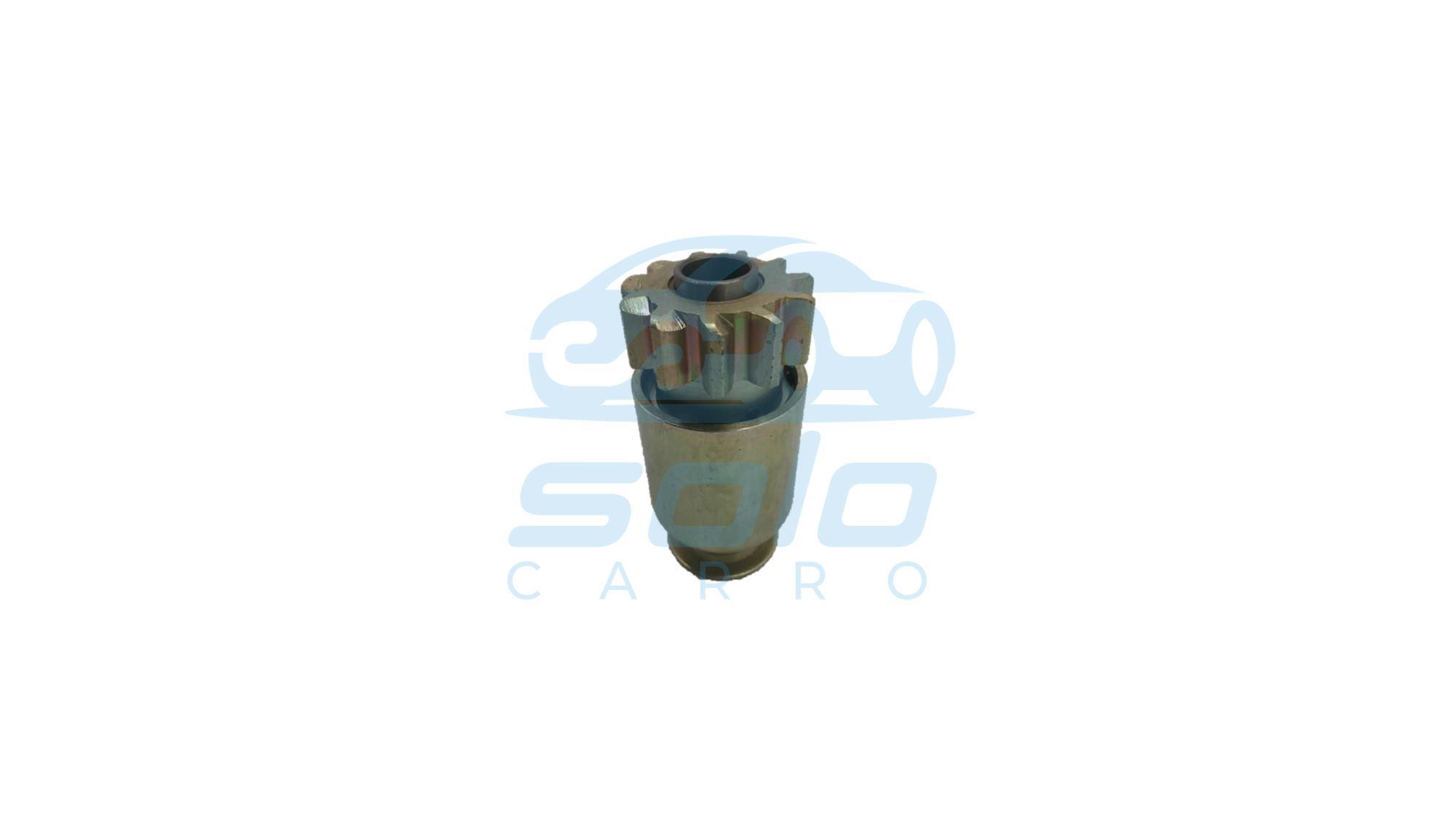 Bendix 11 Dientes Cw-2