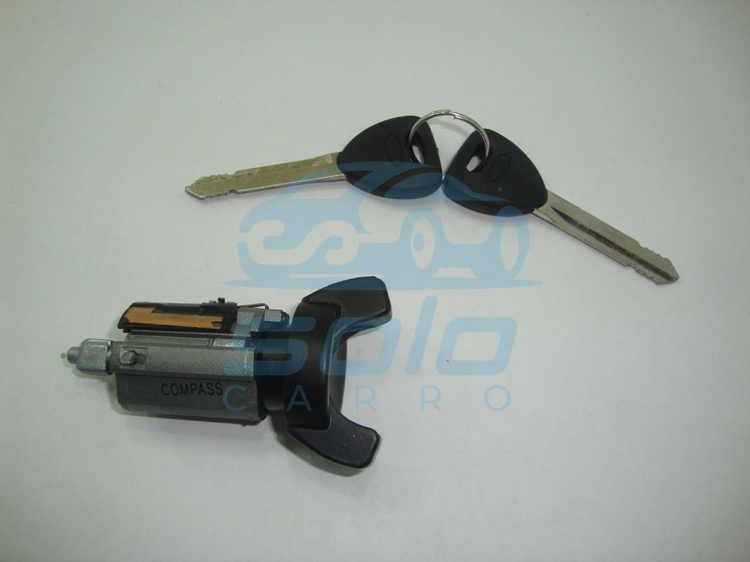 Cilindro Ignición-cilindro-ignicion-ford-f150-universal