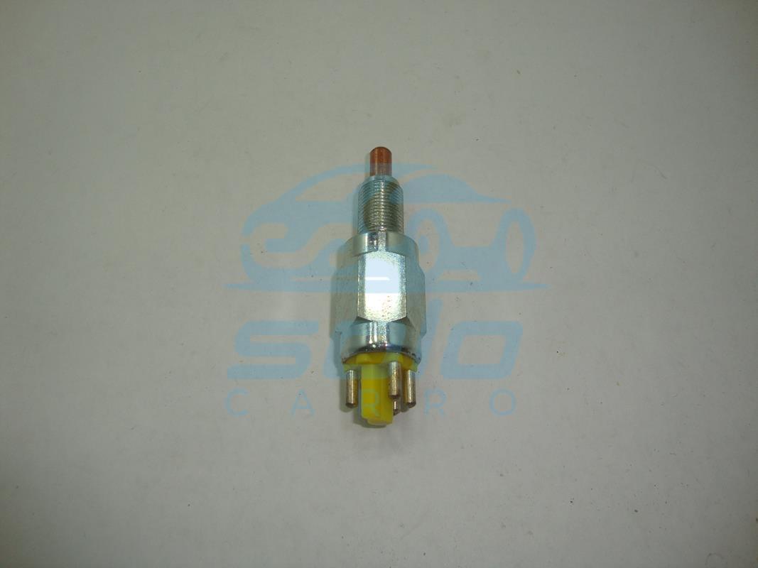 Suiche Neutro Caja A4Ld
