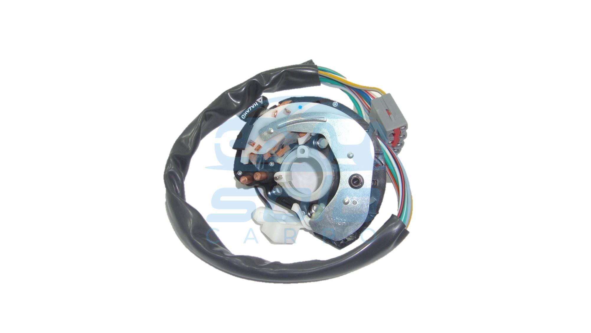 Conmutador Suiche-conmutador-suiche-ford-f150-f350-1987-1991-compass