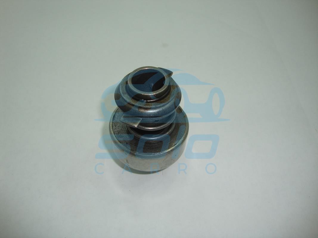 Bendix 9 Dientes Ford