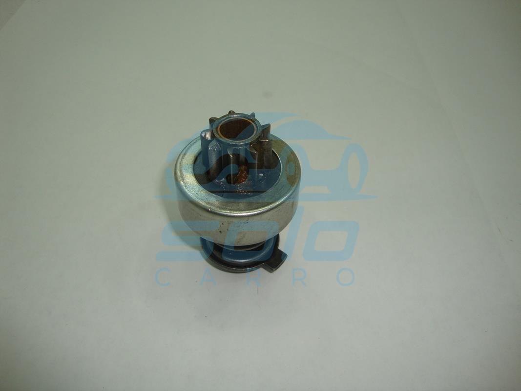 Bendix 9 Dientes Ford-1