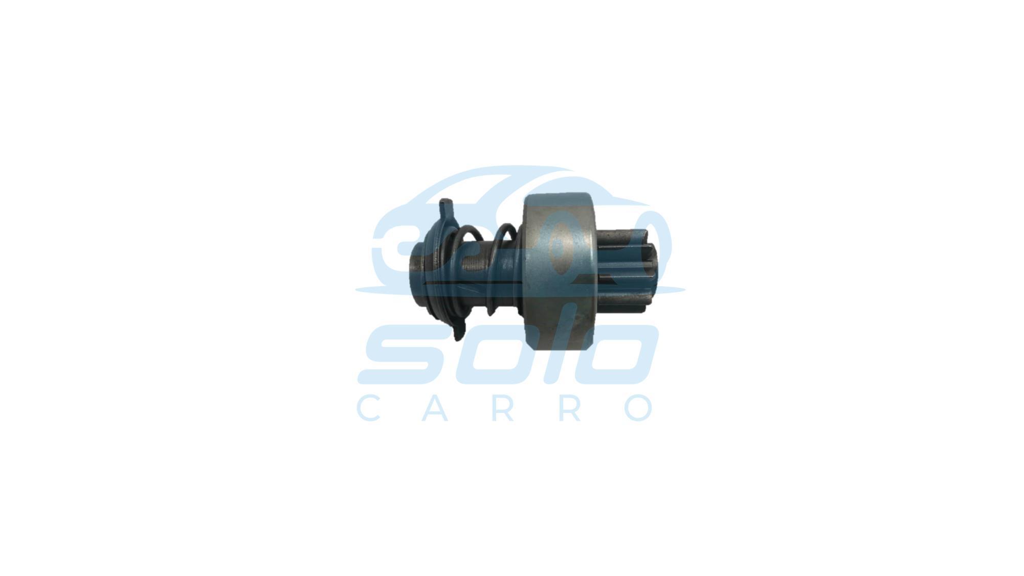 Bendix 9 Dientes Ford-2