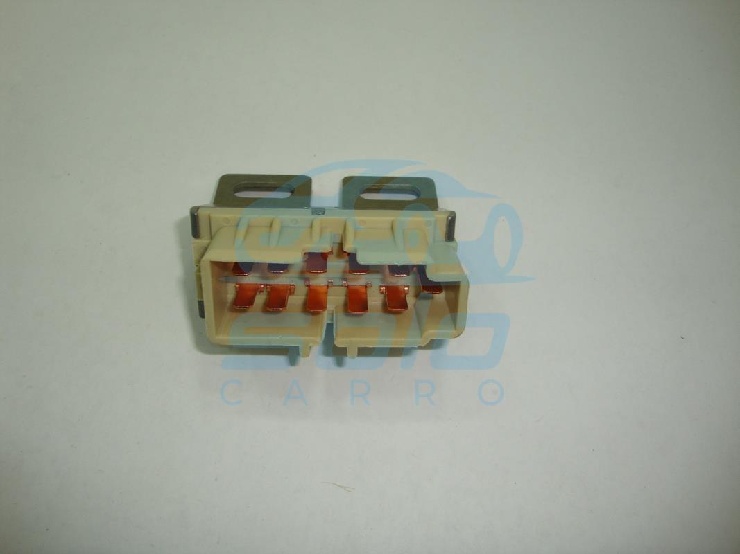 Cilindro Ignición-cilindro-ignicion-ford-f150-f350-1980-1994-universal