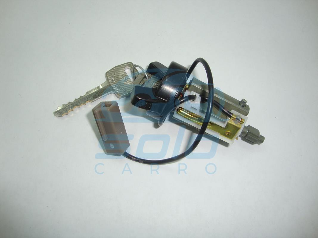 Cilindro Ignición-cilindro-ignicion-ford-ford-1978-1994-2-universal