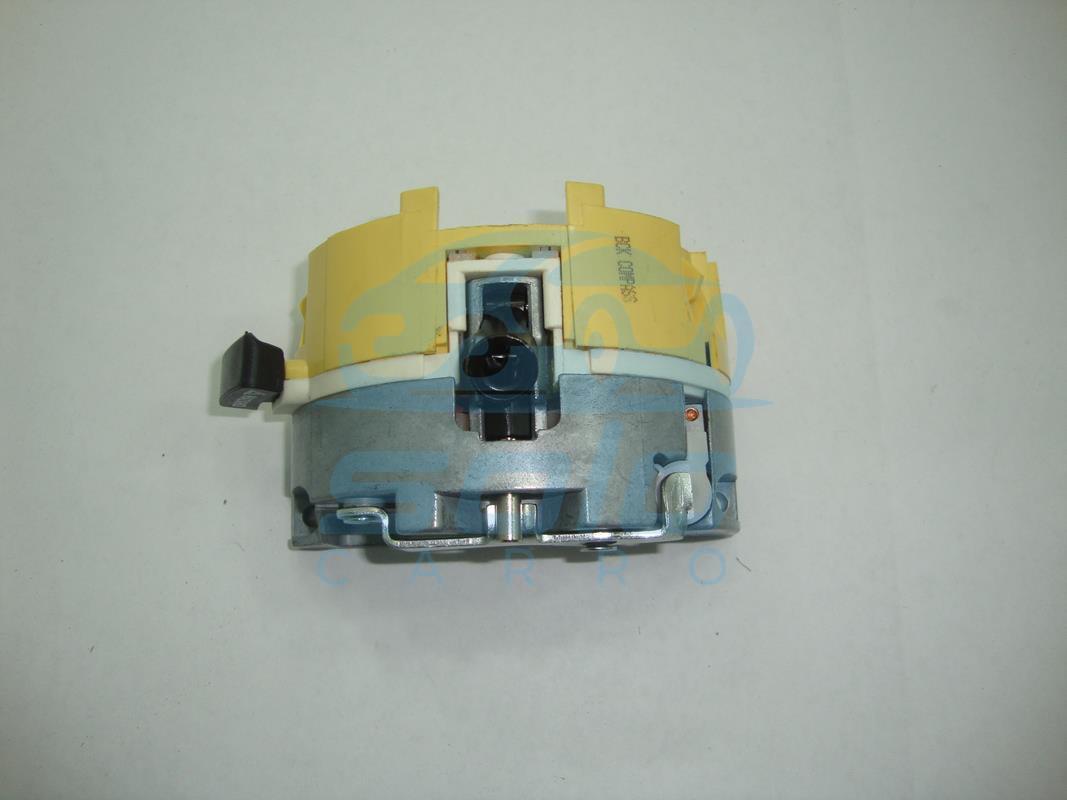 Suiche Cambio Luz 13T