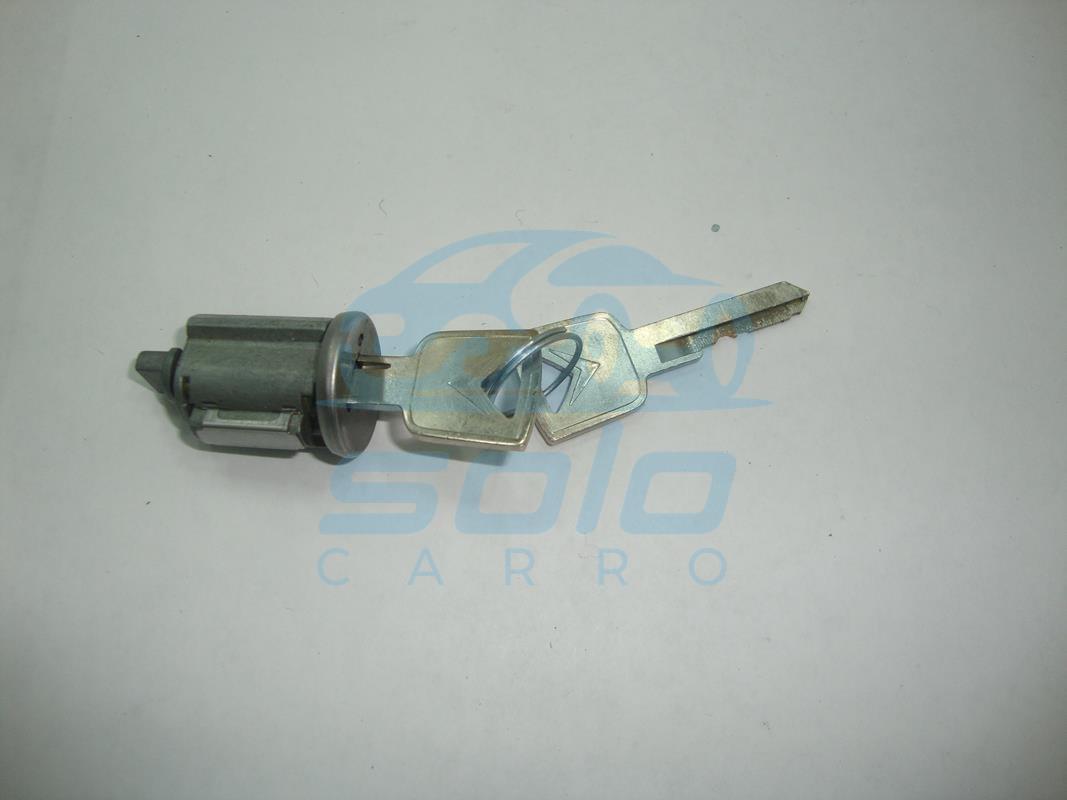 Cilindro Ignición-cilindro-ignicion-ford-ford-1978-1994-universal