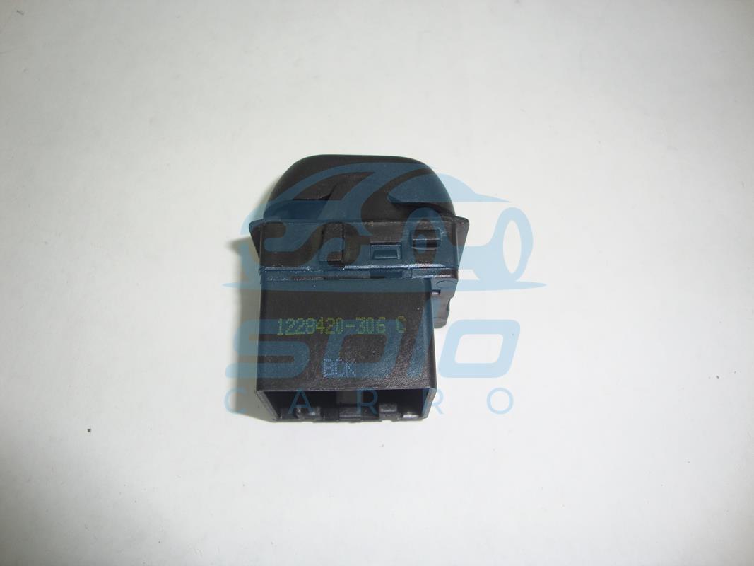 Suiche Sube Vidrio 46L