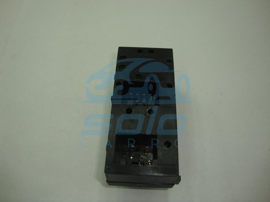 Suiche Ppal Sube Vidrio-1