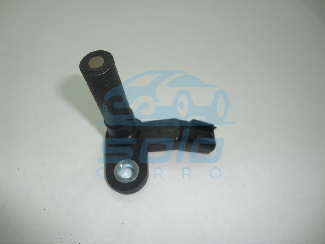 Sensor Posicion Cigueñal V8