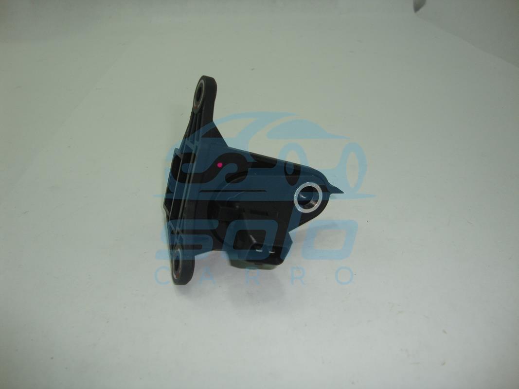 Sensor Posicion Cigueñal