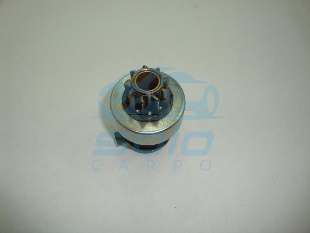 Bendix 9 Dientes Jeep-1