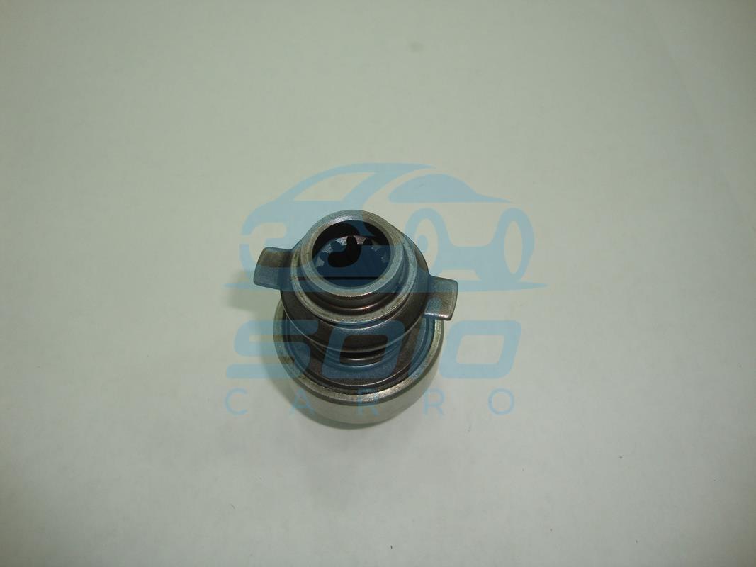 Bendix 9 Dientes Jeep-2