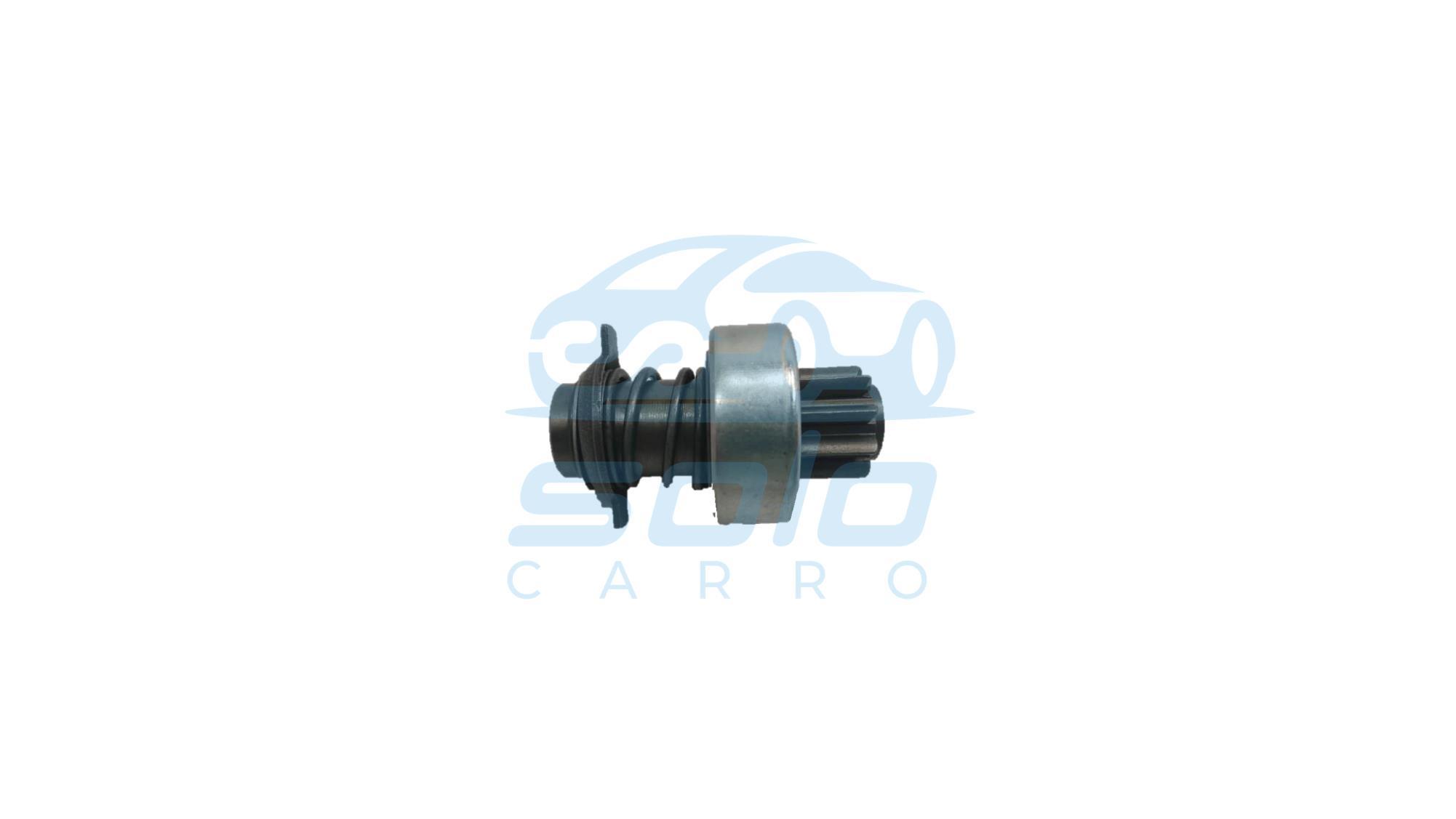 Bendix 9 Dientes Jeep-3